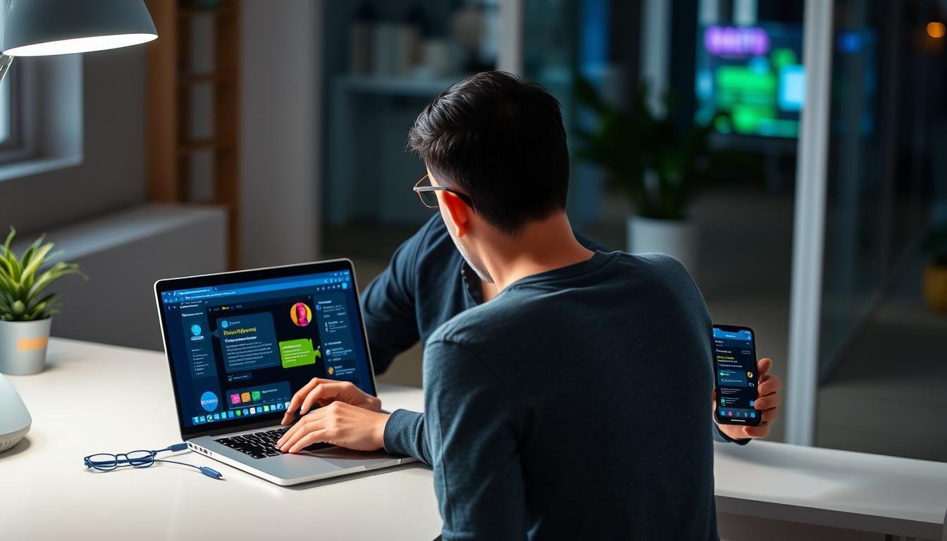 Top AI Tools for Everyday Life 2025